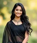 Neha - Independent Escort Ahmedabad