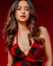 Sakshi - Local Ahmedabad Call Girl