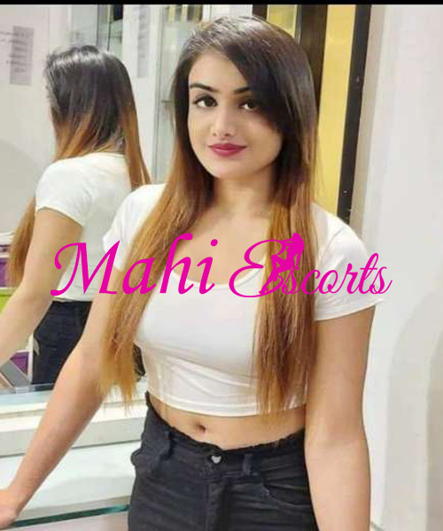 Jeshika Ahmedabad Call Girl