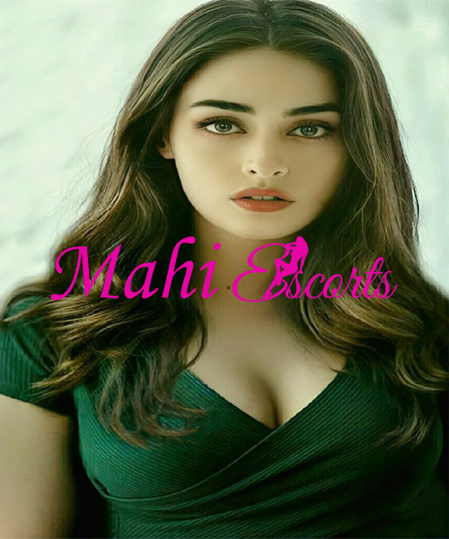 Rajni Ahmedabad Call Girl