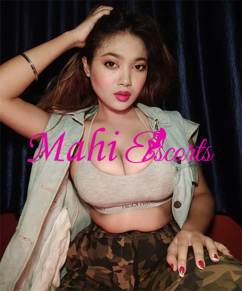 Sonam Ahmedabad Call Girl
